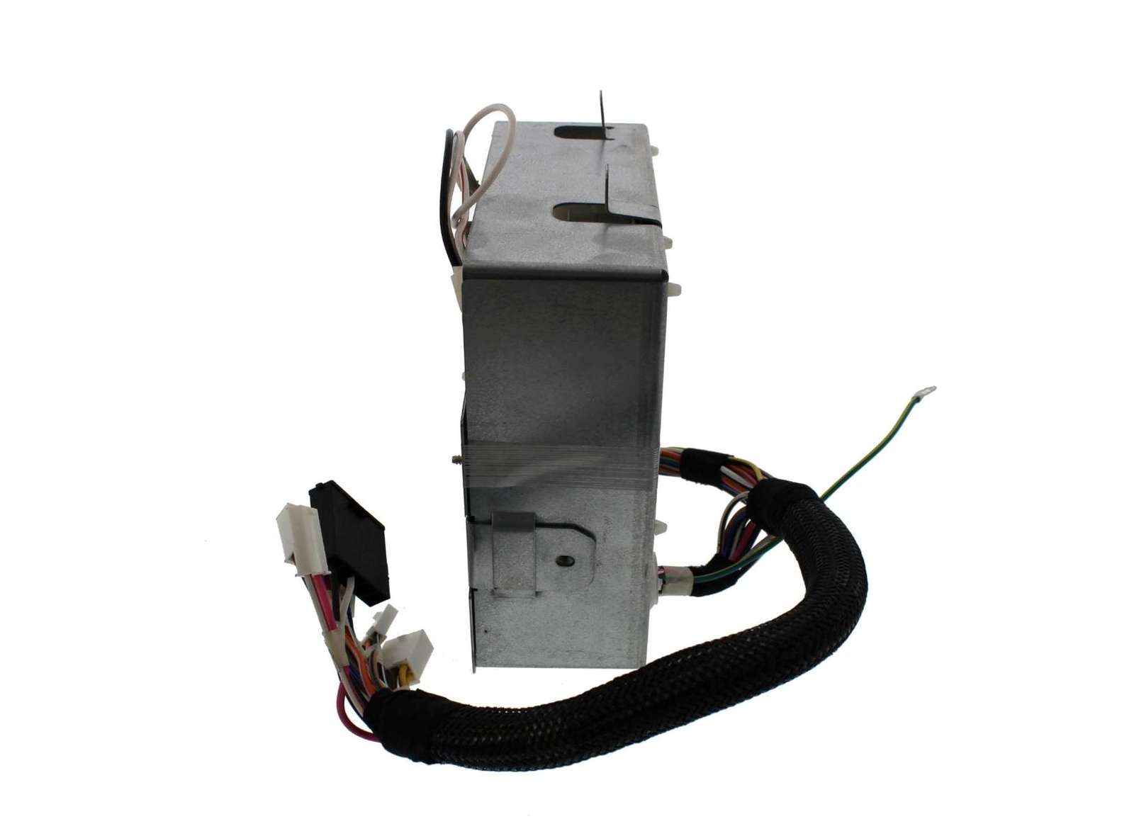 W10823805 - Genuine OEM Whirlpool Refrigerator Electronic Control Board